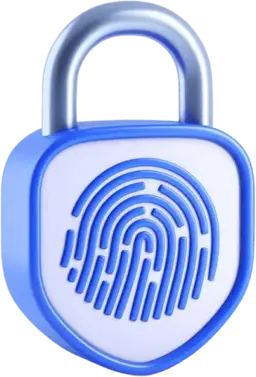 Security Lock