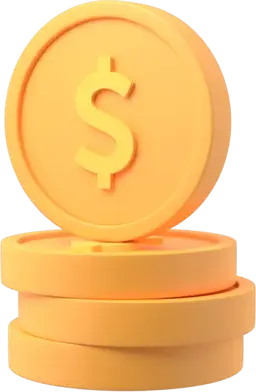 Money Saved